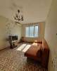 Сдам 1-комнатную квартиру в Москве, м. Отрадное, Отрадная ул. 16А, 33 м²