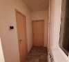 Сдам 3-комнатную квартиру в Москве, м. Бибирево, Стандартная ул. 27, 69.3 м²