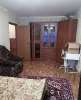 Сдам 1-комнатную квартиру в Москве, м. Перово, Братская ул. 27к1, 33 м²