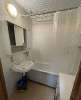 Сдам 2-комнатную квартиру в Москве, м. Бибирево, Ясный пр. 12к2, 51 м²