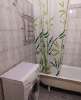 Сдам 2-комнатную квартиру, ул. Новаторов 4к5, 59 м²