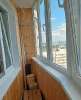 Сдам 2-комнатную квартиру, Зеленоград к1606, 51 м²