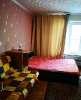Сдам комнату в 3-к квартире в Москве, м. Бибирево, ул. Корнейчука, 18 м²