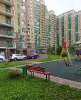 Сдам студию в Москве, м. Царицыно, Ягодная ул. 8к2, 38 м²