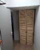 Сдам 2-комнатную квартиру, 1-й Краснокурсантский проезд 3/5к15, 43.5 м²