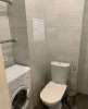 Сдам студию в Москве, м. Владыкино, Ботаническая ул. 41к7, 19 м²