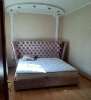 Сдам дом в Москве, м. Лермонтовский проспект, ул. Михельсона, 75 м², 15 соток