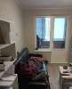 Сдам комнату в 4-к квартире в Москве, м. Выхино, Косинская ул. 18к2, 12 м²