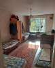 Сдам комнату в 3-к квартире в Москве, м. Нагорная, . 11к1, 16 м²