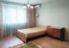 Сдам 1-комнатную квартиру в Москве, м. Коптево, пр. Черепановых 32, 38.8 м²