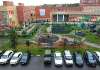 Сдам 1-комнатную квартиру в Москве, м. Улица Скобелевская, Ленинский г.о. рабочий пос. Бутово жилой комплекс Бутово Парк 26, 38 м²