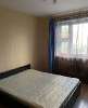 Сдам комнату в 2-к квартире в Москве, м. Варшавская, ул. 5к2, 18 м²
