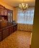 Сдам 2-комнатную квартиру в Москве, м. Отрадное, Алтуфьевское ш. 30В, 55 м²