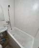 Сдам 1-комнатную квартиру в Москве, м. Отрадное, пр. Якушкина 6А, 45 м²