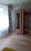 Сдам 2-комнатную квартиру, ул. Гарибальди 10к2, 40 м²
