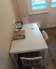 Сдам 1-комнатную квартиру, Вяземская ул. 12к1, 38 м²