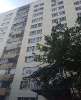 Сдам студию в Москве, м. Молодежная, ул. Толбухина 6к2, 17.6 м²