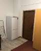 Сдам комнату в 5-к квартире в Москве, м. Нагорная, Нагорная ул. 13Ак4, 20 м²