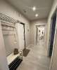 Сдам 2-комнатную квартиру, 2-й Грайвороновский пр. 38к1, 65 м²