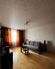 Сдам 2-комнатную квартиру в Москве, м. Ховрино, ул. Дыбенко 36к1, 52 м²