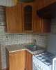 Сдам 1-комнатную квартиру в Москве, м. Варшавская, ул. 7А, 31.9 м²