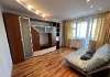 Сдам 2-комнатную квартиру, Ташкентская ул. 34к4, 60 м²