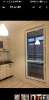 Сдам 1-комнатную квартиру, ул. Вертолётчиков 4к6, 35 м²