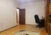 Сдам 3-комнатную квартиру в Москве, м. Римская, Рабочая ул. 6к1, 74.4 м²