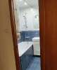 Сдам 4-комнатную квартиру, Волжский б-р 3к2, 110 м²