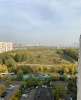 Сдам 3-комнатную квартиру в Москве, м. Крылатское, ул. Крылатские Холмы 30к4, 72.5 м²