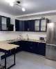 Сдам 2-комнатную квартиру в Москве, м. Мякинино, квартал № 100 1к1, 40 м²