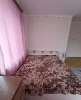 Сдам 1-комнатную квартиру, 9-я Парковая улица 50к2, 34 м²