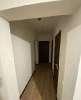 Сдам 3-комнатную квартиру, Варшавское шоссе, 170Ек5, 80 м²