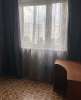 Сдам 2-комнатную квартиру в Москве, м. Аннино, Варшавское ш. 158к2, 55 м²