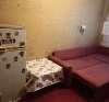 Сдам комнату в 3-к квартире в Москве, м. Алтуфьево, ул. Корнейчука 16, 12 м²