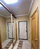Сдам 1-комнатную квартиру в Москве, м. Щукинская, Полесский пр. 2к1, 45 м²