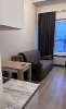 Сдам студию в Москве, м. Тушинская, . 116с3, 17.6 м²