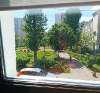 Сдам студию в Москве, м. Бауманская, Балакиревский пер. 23, 10 м²