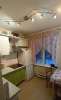 Сдам 2-комнатную квартиру в Москве, м. Бибирево, ул. Конёнкова 21А, 44 м²