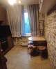 Сдам 2-комнатную квартиру в Москве, м. Аннино, Востряковский пр. 5к2, 50 м²