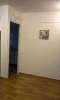 Сдам 1-комнатную квартиру, Ташкентская ул. 18к2, 32 м²