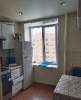 Сдам 2-комнатную квартиру в Москве, м. Волжская, ул. Малышева 13, 41 м²