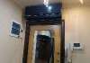 Сдам 2-комнатную квартиру, ул. Народного Ополчения 21к1, 49 м²