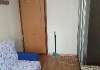 Сдам комнату в 3-к квартире, Перекопская ул. 34к1, 12 м²