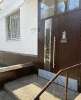 Сдам 1-комнатную квартиру, ул. Удальцова 3к8, 31.2 м²