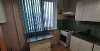Сдам 1-комнатную квартиру, Талдомская ул. 17к1, 37 м²