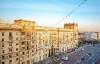 Сдам комнату в 3-к квартире в Москве, м. Красные ворота, Хомутовский тупик 4к1, 20 м²