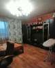 Сдам 1-комнатную квартиру, Зеленоград к1132, 42 м²