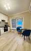 Сдам 1-комнатную квартиру, Вольная ул. 28/4к1, 36 м²