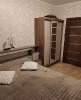 Сдам 2-комнатную квартиру, Лухмановская ул. 29, 52 м²